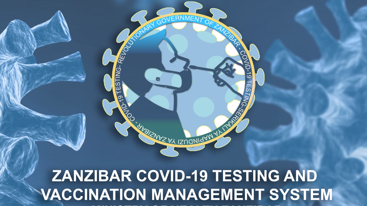 Covid-19 Testing and Vaccination